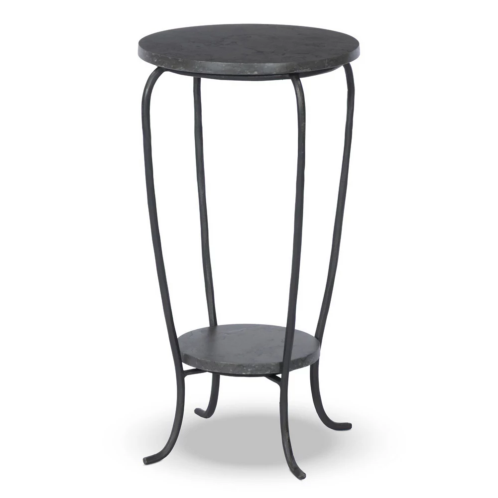 Nina End Table