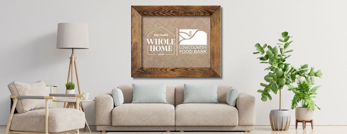 House Beautiful_Whole Home Event
