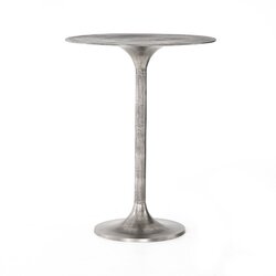 Simone Bar Table