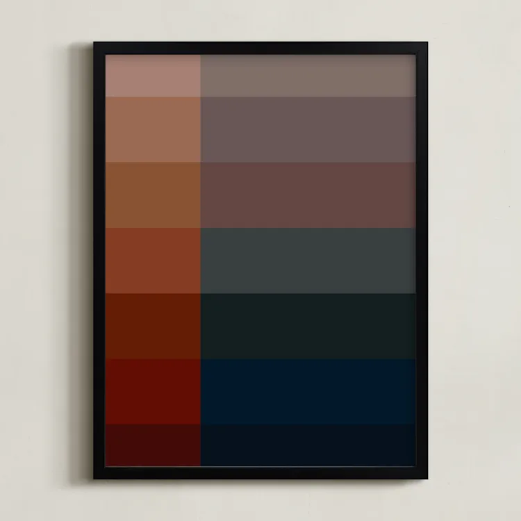 Tonal Geometry